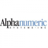 Alphanumeric Systems UK Jobs